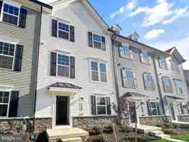 1785 Atlas Dr - Photo 1 of 1