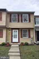 224 Deervalley Dr - Photo 1 of 1