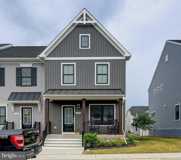 1309 Pedigree St - Photo 1 of 1