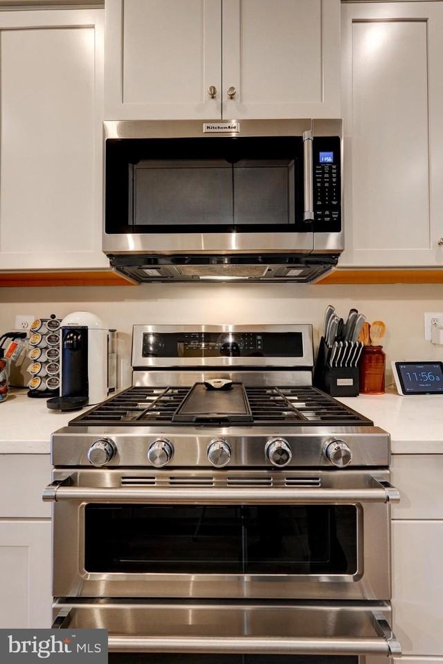 1309 Pedigree St - Photo 6 of 41