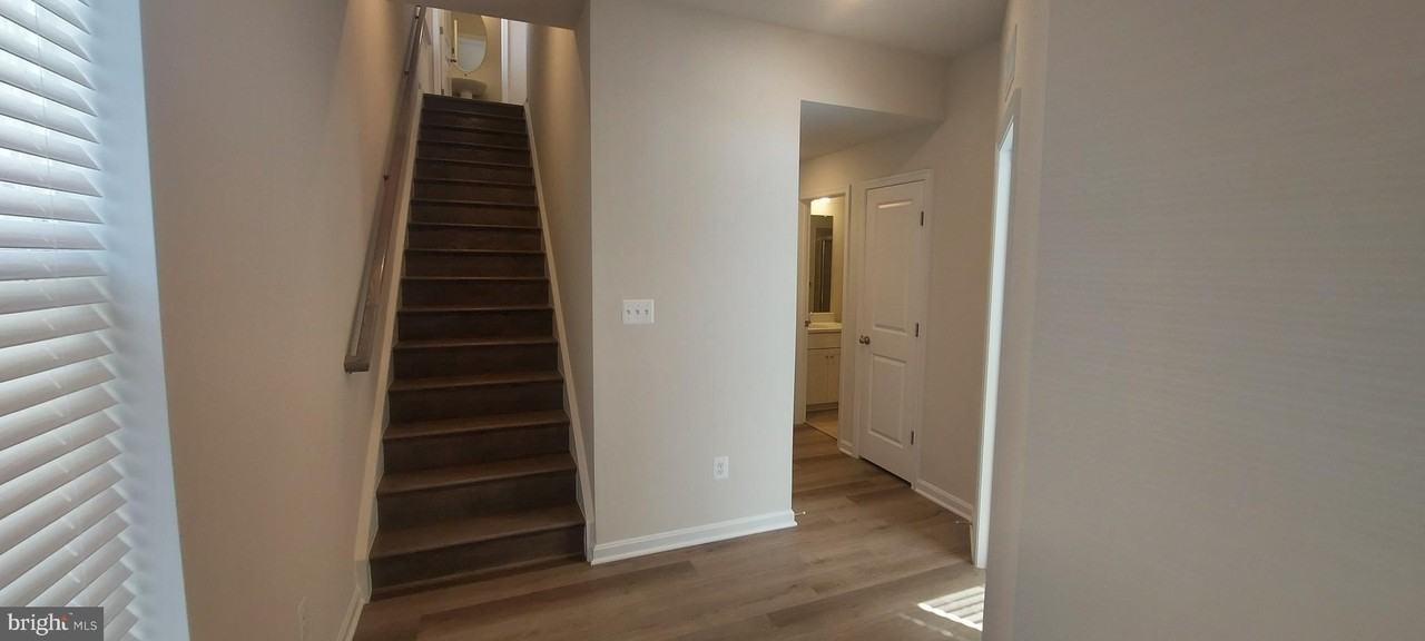 2576 Hopton Ln Lot 42 - Photo 2 of 28