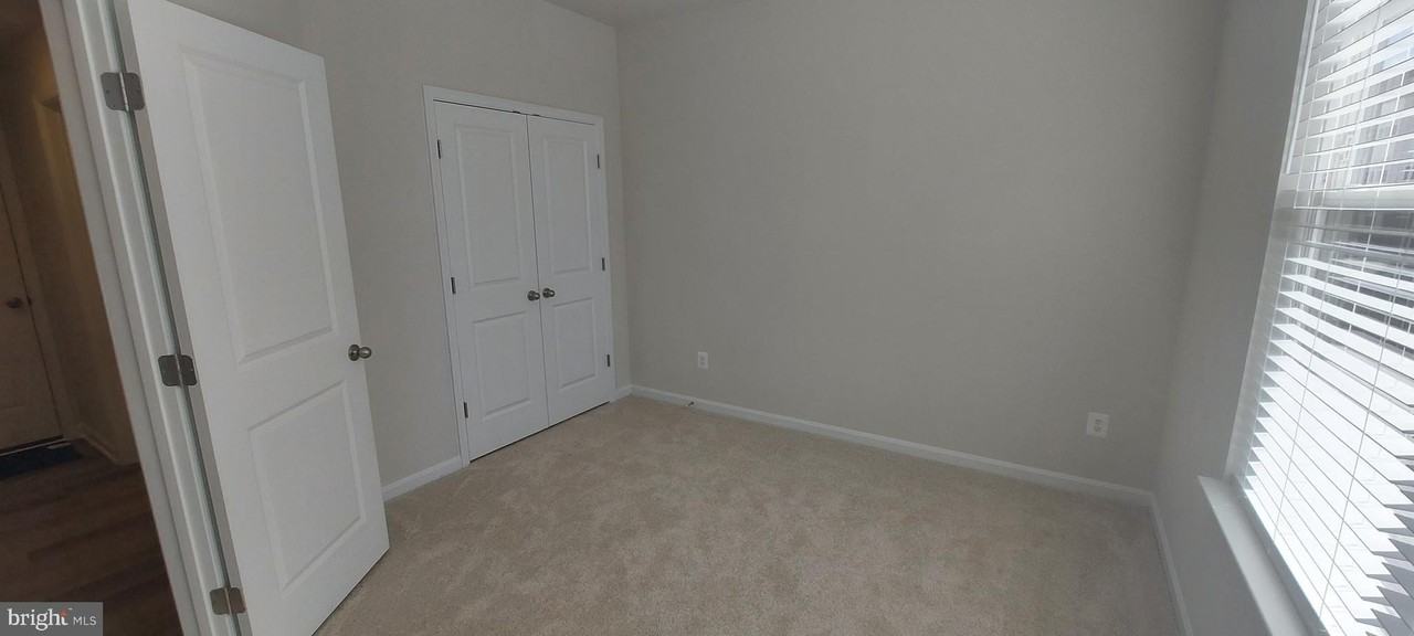 2576 Hopton Ln Lot 42 - Photo 3 of 28