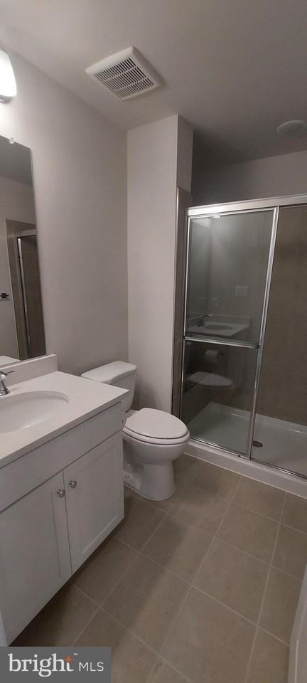 2576 Hopton Ln Lot 42 - Photo 4 of 28