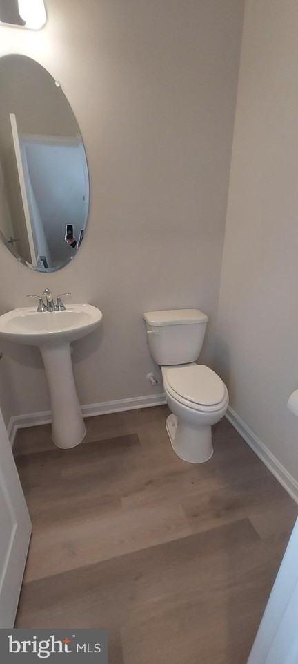 2576 Hopton Ln Lot 42 - Photo 5 of 28