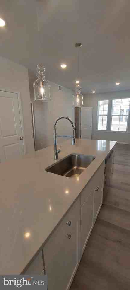 2576 Hopton Ln Lot 42 - Photo 6 of 28