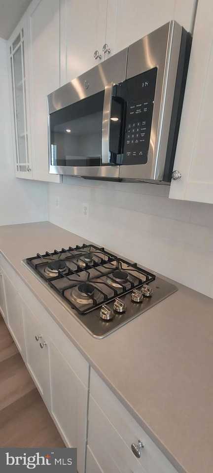 2576 Hopton Ln Lot 42 - Photo 7 of 28