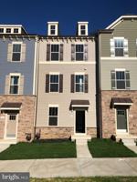 featured image of 8455 Red Sage Ln