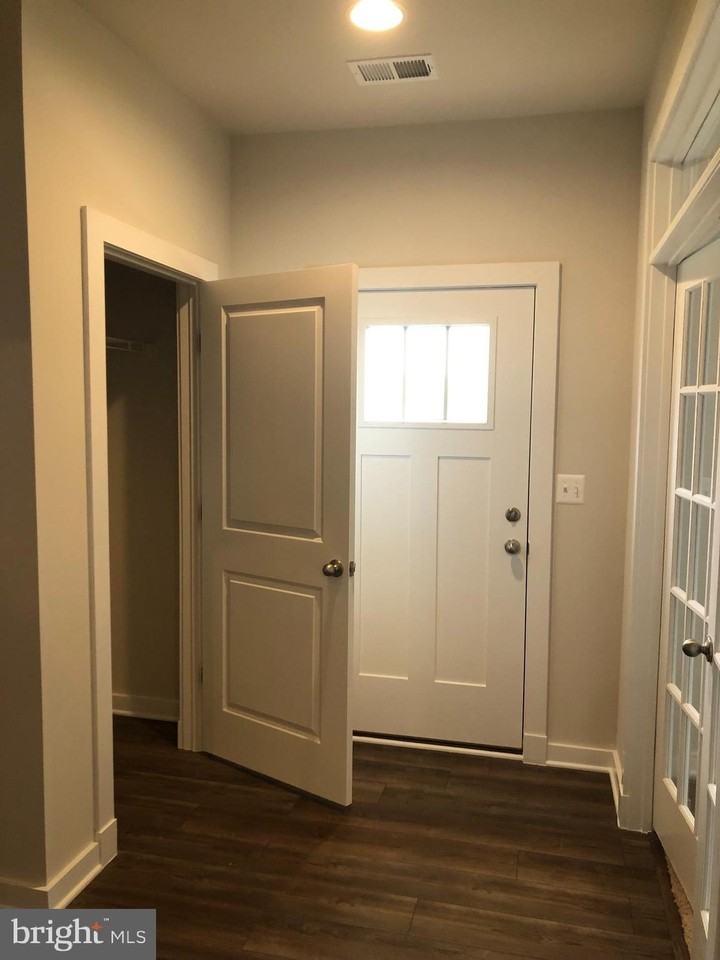 8455 Red Sage Ln - Photo 2 of 19