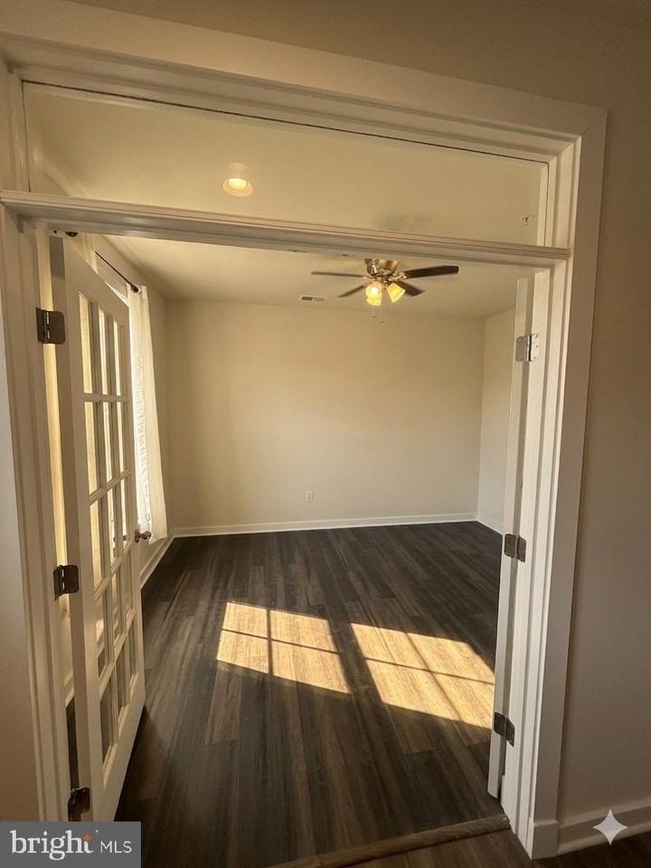 8455 Red Sage Ln - Photo 3 of 19