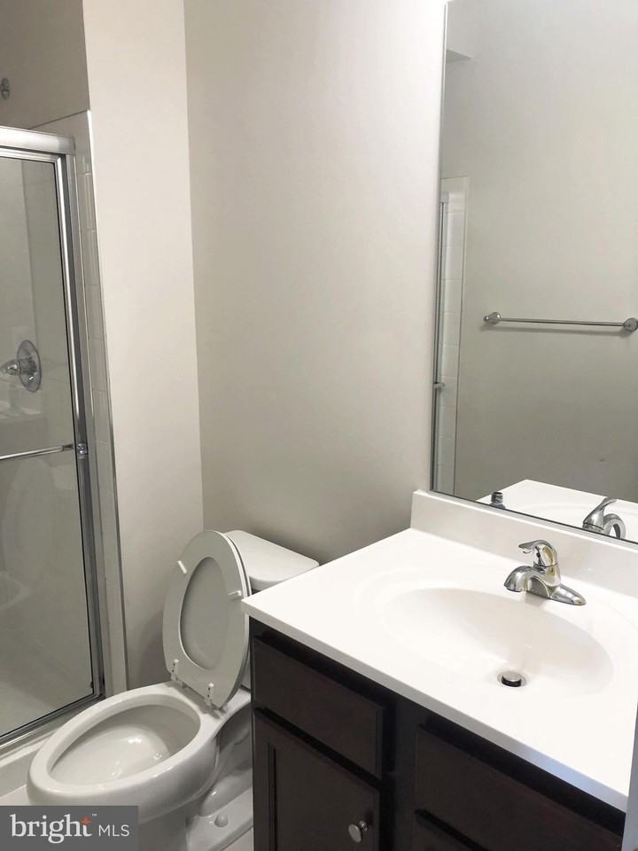 8455 Red Sage Ln - Photo 4 of 19