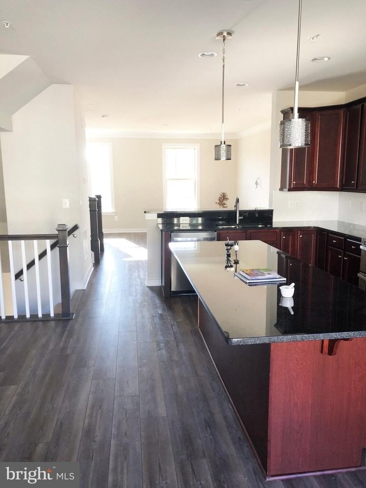 8455 Red Sage Ln - Photo 5 of 19