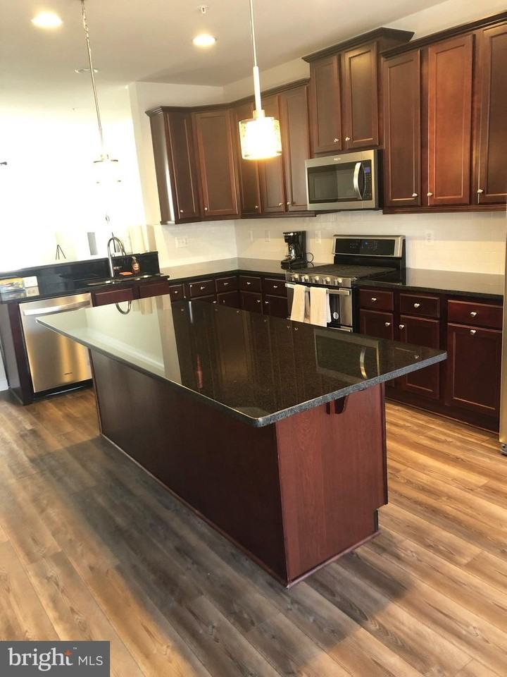 8455 Red Sage Ln - Photo 6 of 19