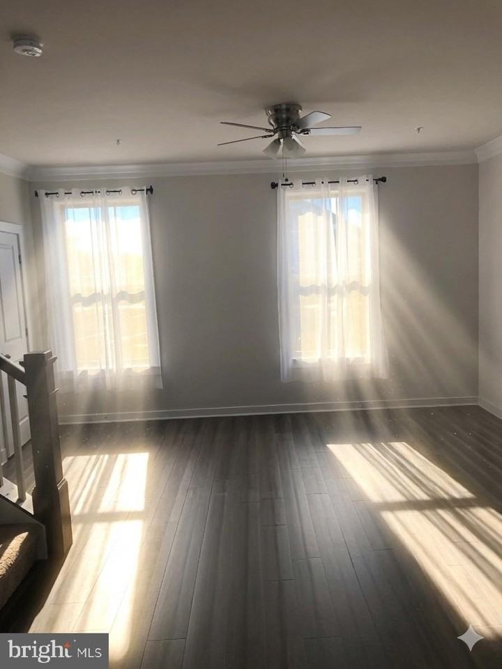 8455 Red Sage Ln - Photo 7 of 19