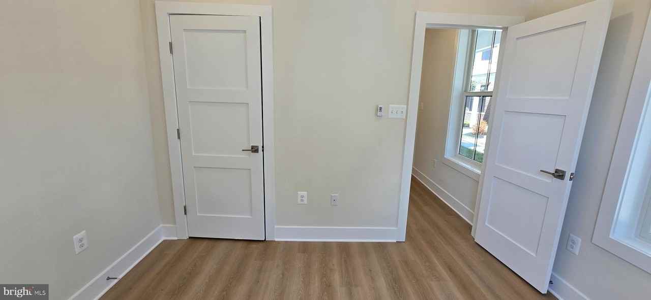 426 Chapel Aly #8 - Photo 7 of 41