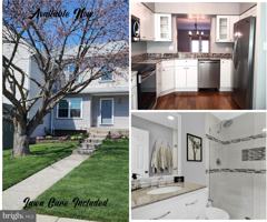 featured image of 442 Darby Ln