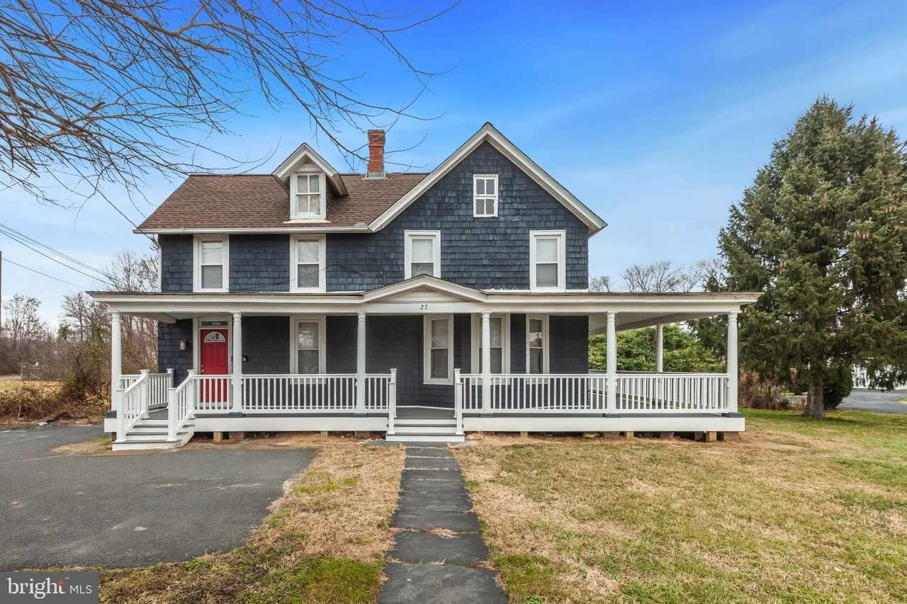 27 E Bel Air Ave Apt 1 - Photo 2 of 23