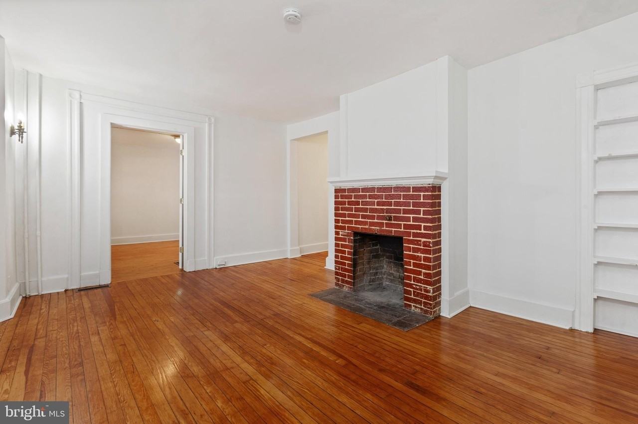 27 E Bel Air Ave Apt 1 - Photo 6 of 23