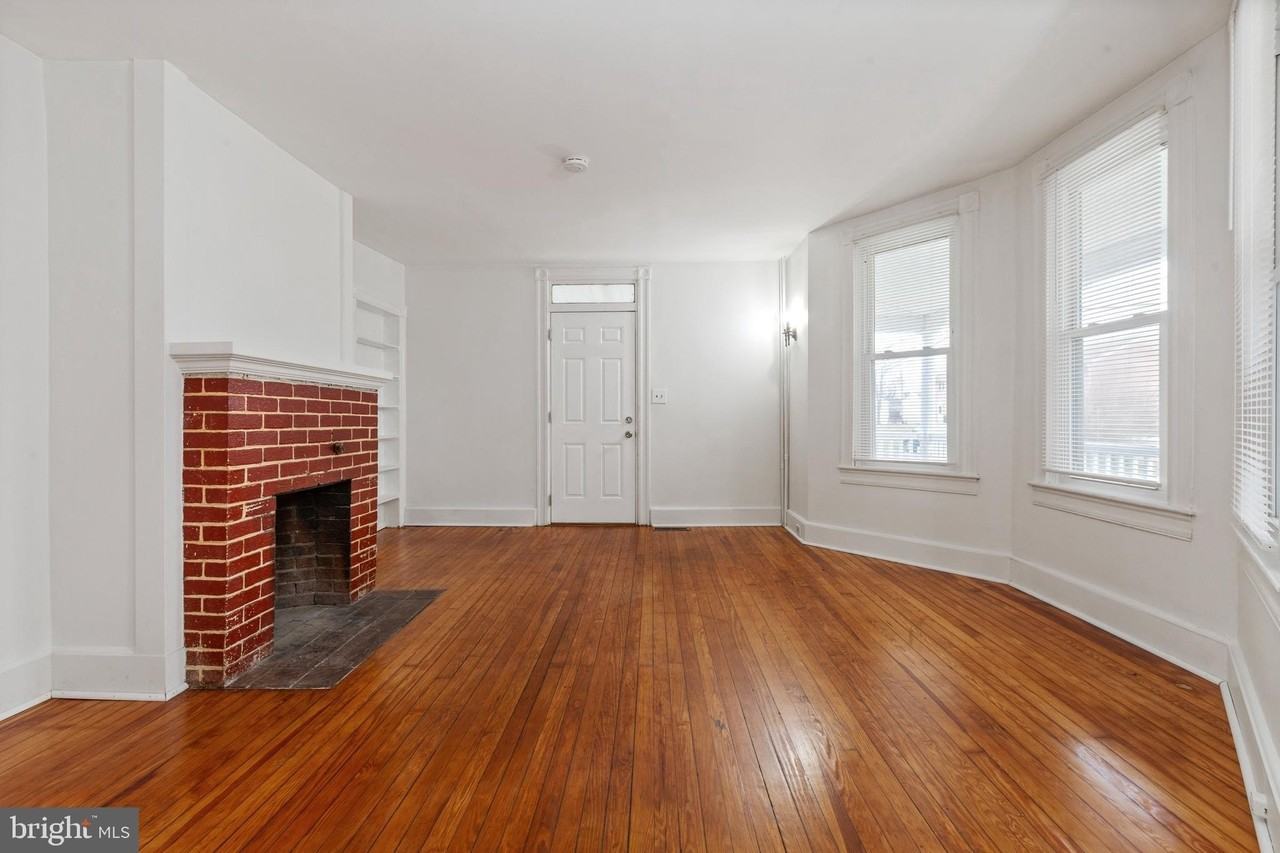 27 E Bel Air Ave Apt 1 - Photo 7 of 23