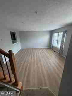 4675 Harrier Way - Photo 5 of 24