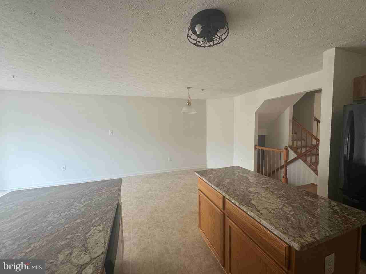 2936 Indiansummer Ct - Photo 7 of 22