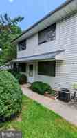 featured image of 1703B Fountain Rock Way Unit 1703-B