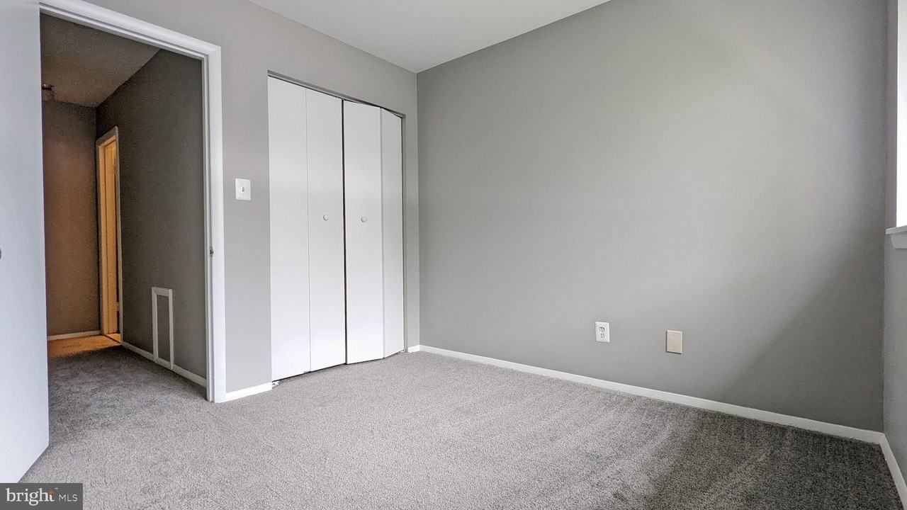 1703B Fountain Rock Way Unit 1703-B - Photo 6 of 16