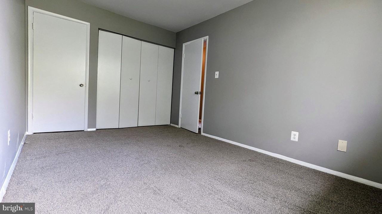 1703B Fountain Rock Way Unit 1703-B - Photo 7 of 16