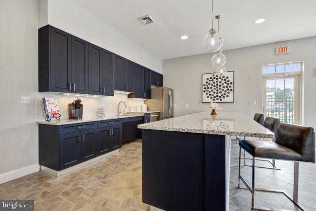 717 Country Village Dr Apt 1a - Photo 4 of 15