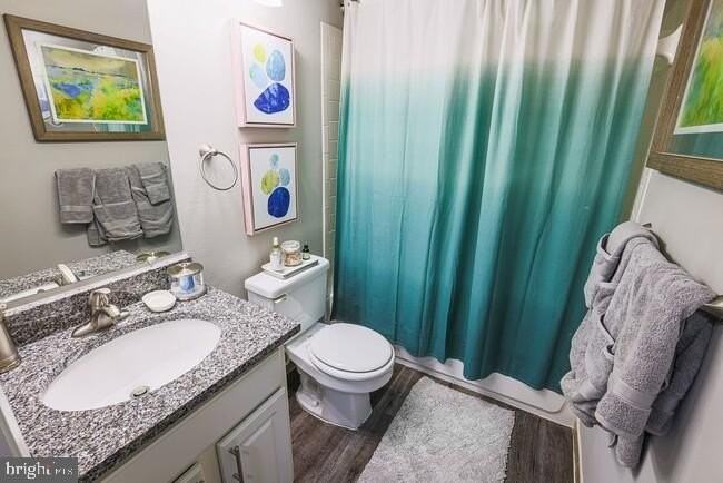 203 Idlewild Rd Apt 2a - Photo 3 of 14