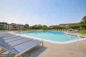 featured image of 710 Country Village Dr