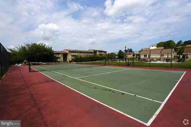 710 Country Village Dr - Photo 6 of 17