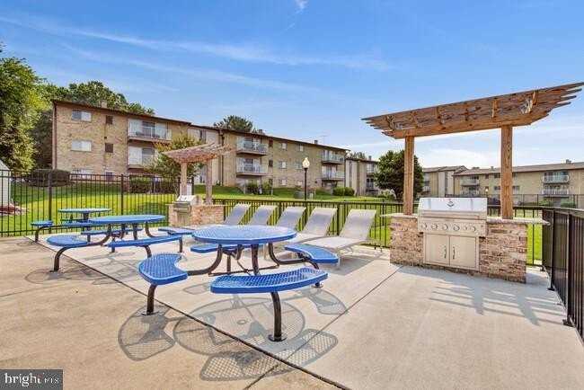 710 Country Village Dr - Photo 7 of 17