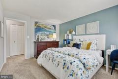707 Country Village Dr #2A - Photo 1 of 1