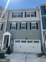 featured image of 617 Snapdragon Ct