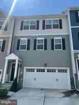 617 Snapdragon Ct - Photo 1 of 1