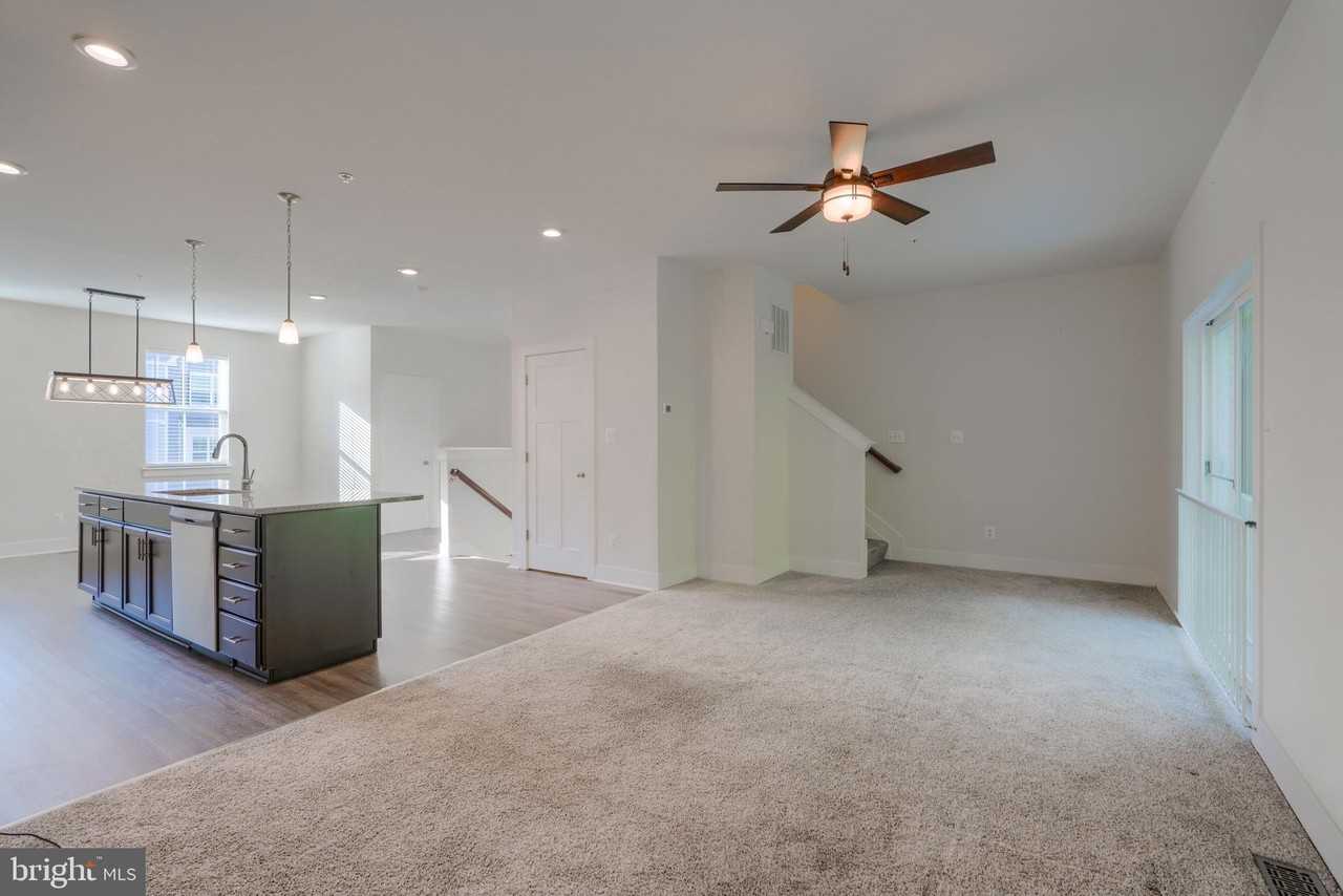 617 Snapdragon Ct - Photo 7 of 23