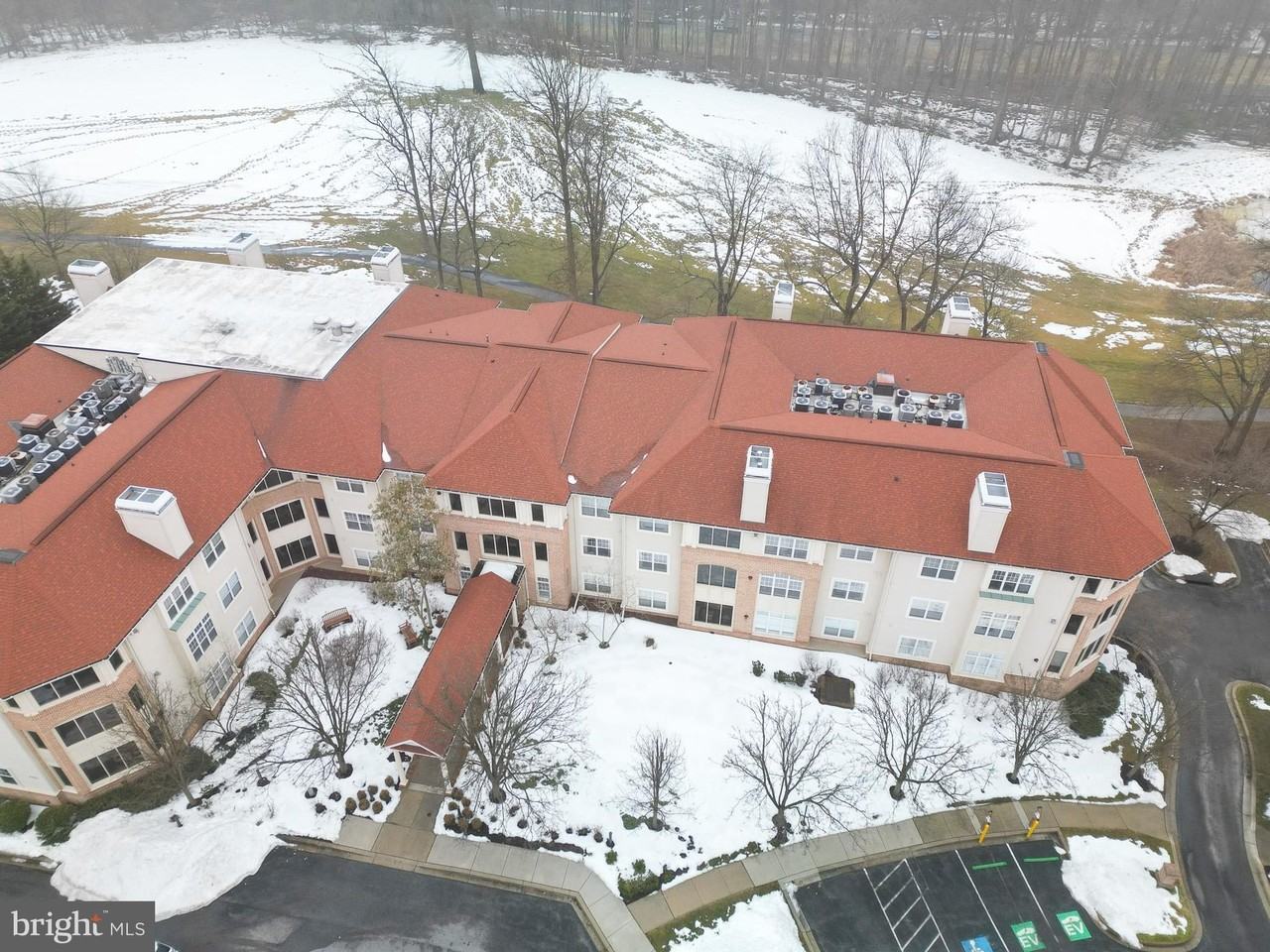 2111 Ganton Grn #E108