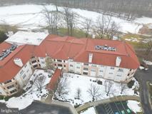 2111 Ganton Grn #E108 - Photo 1 of 1