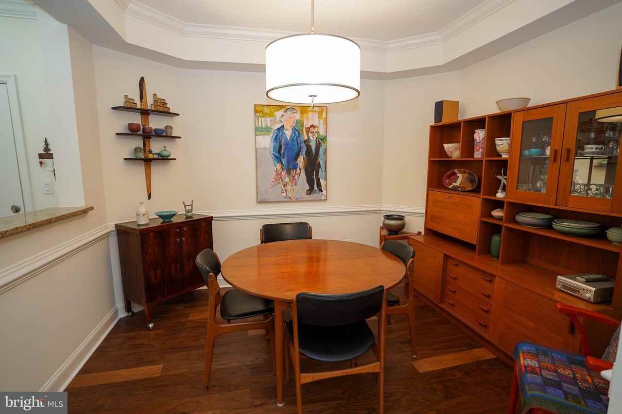 2111 Ganton Grn #E108 - Photo 6 of 44