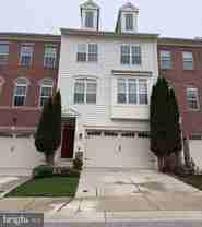 9946 Veiled Dawn - Photo 1 of 1