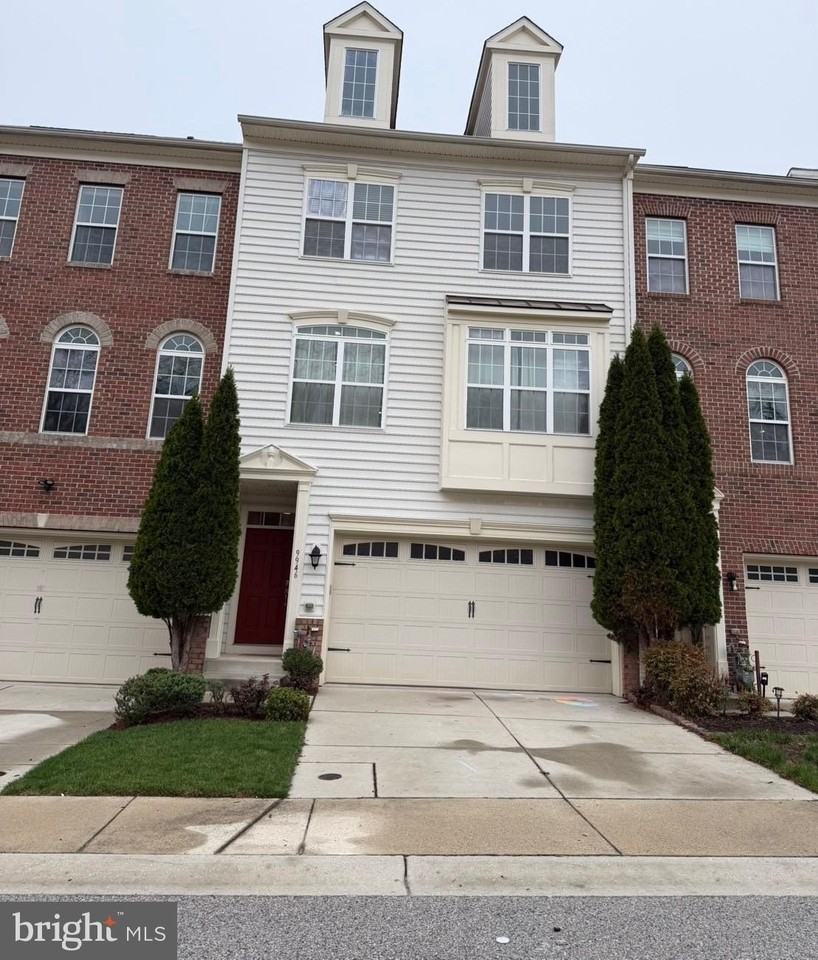 9946 Veiled Dawn - Photo 2 of 12