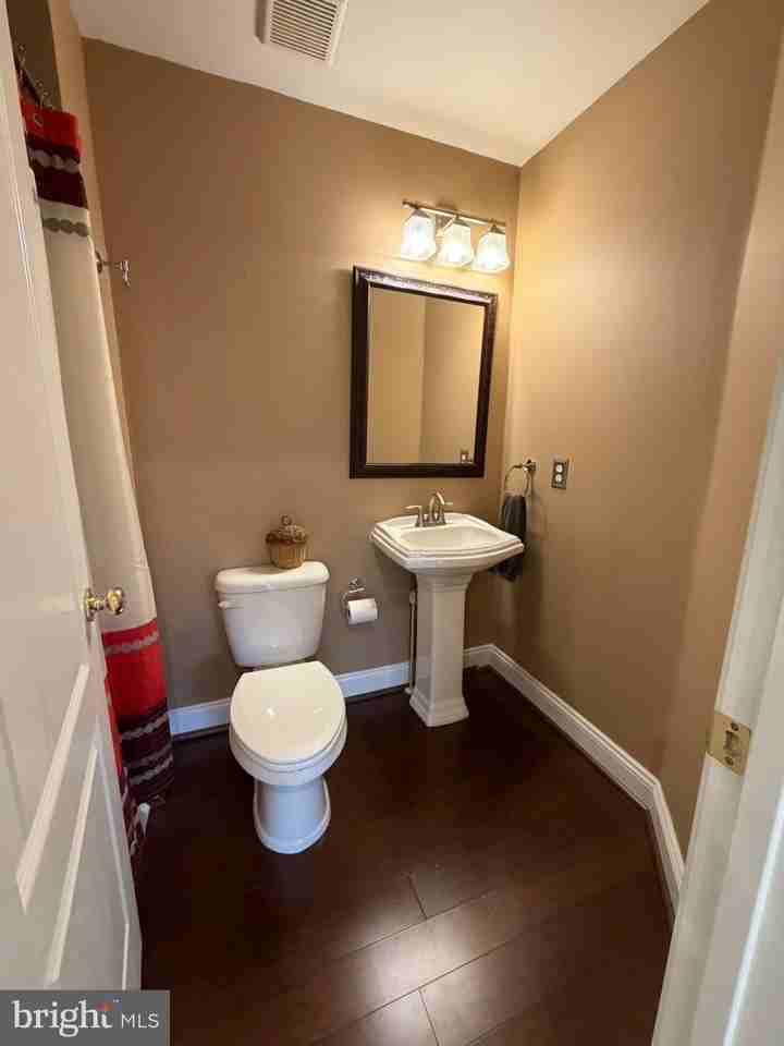 9946 Veiled Dawn - Photo 4 of 12