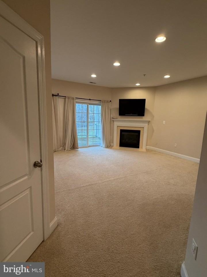 9946 Veiled Dawn - Photo 5 of 12