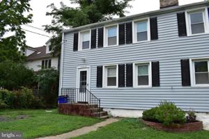 featured image of 9062 Washington St