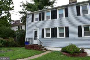 9062 Washington St - Photo 1 of 1