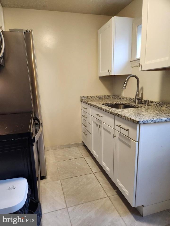 9062 Washington St - Photo 2 of 28