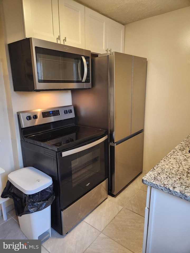 9062 Washington St - Photo 3 of 28