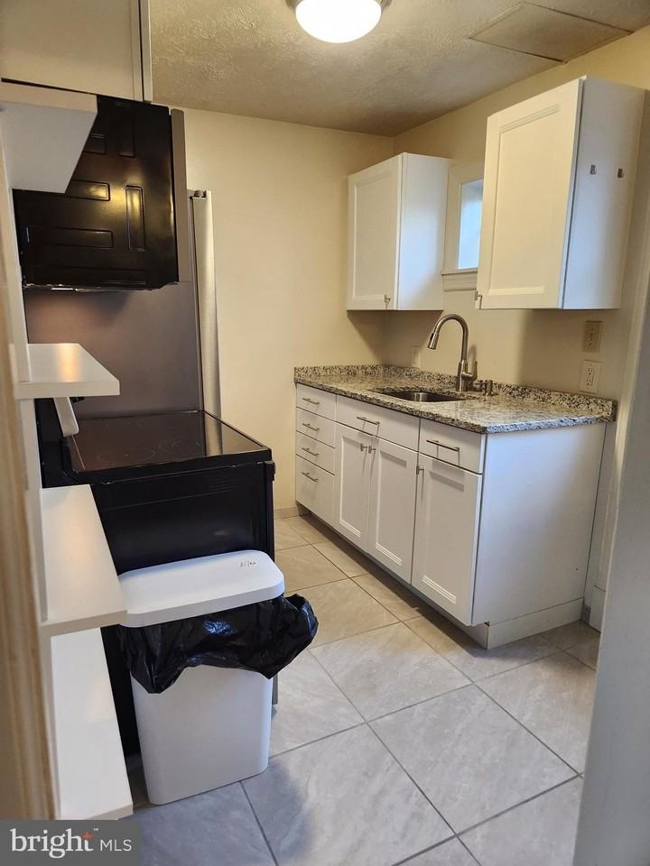 9062 Washington St - Photo 4 of 28