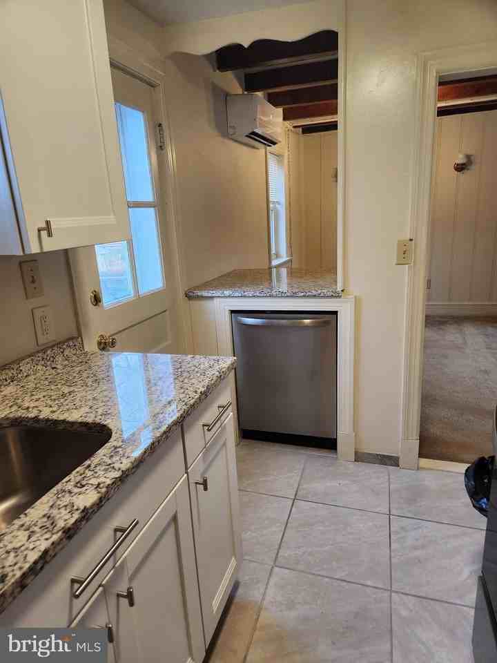 9062 Washington St - Photo 5 of 28