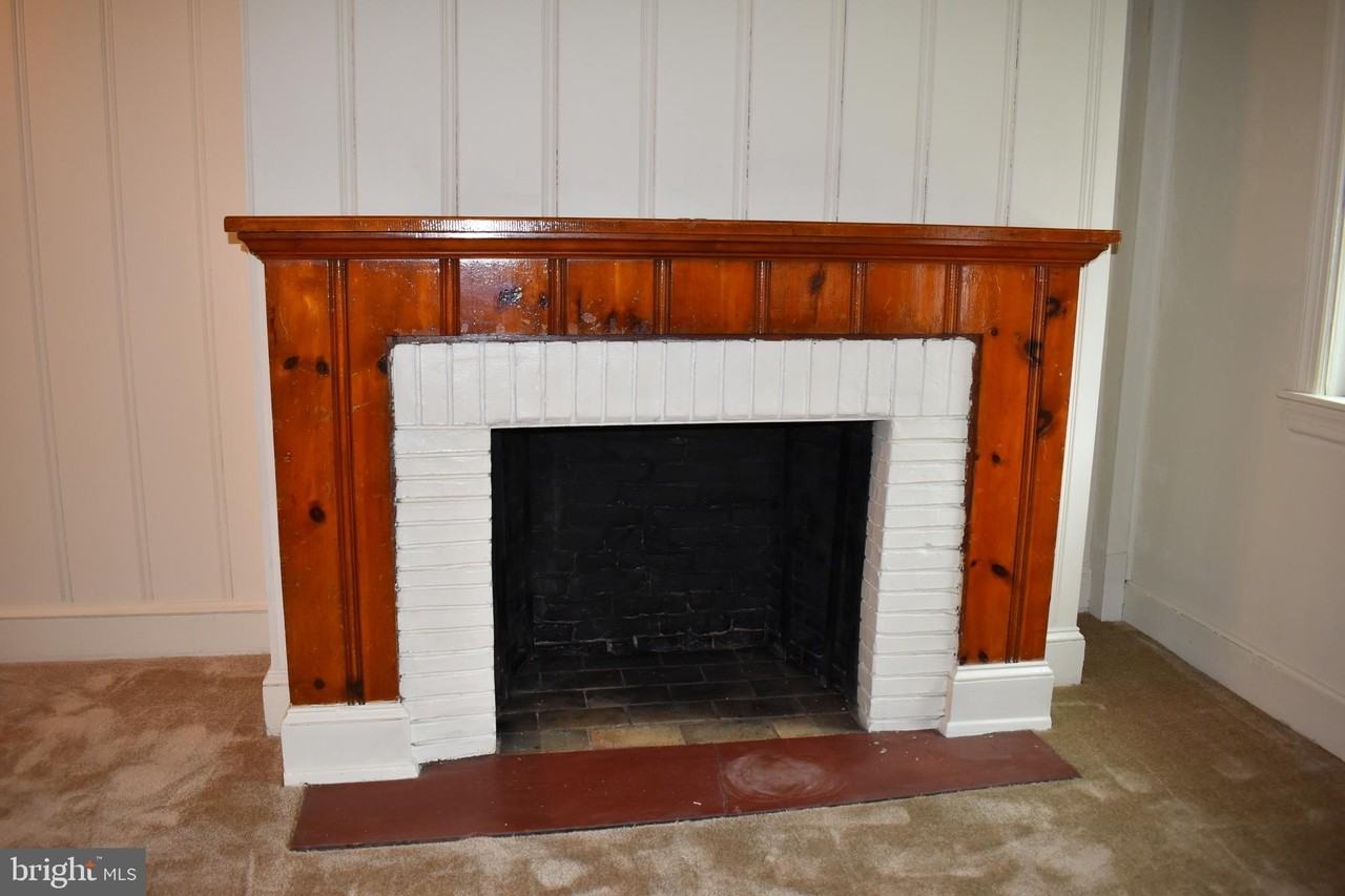 9062 Washington St - Photo 6 of 28